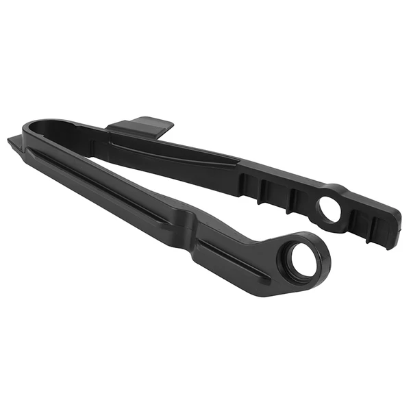Patin de chaine Polisport Patin de chaine Polisport