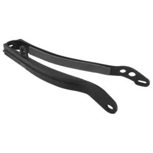 Patin de chaine Polisport