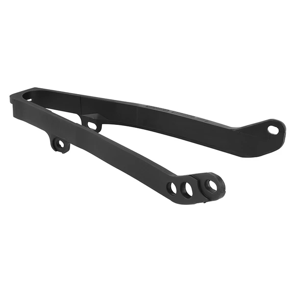 Patin de chaine Polisport Patin de chaine Polisport