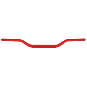 Guidon Avoc