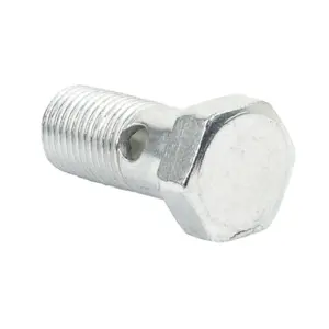 Raccord durite de frein P2R