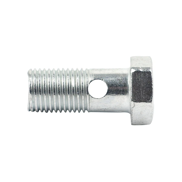 Raccord durite de frein P2R Raccord durite de frein P2R – Image 2