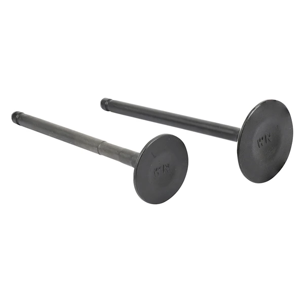 Soupape P2R Soupape P2R – Image 2