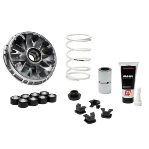 Variateur Malossi
