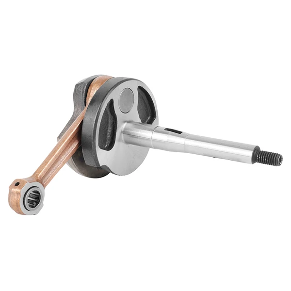 Embiellage Magneti Marelli Embiellage Magneti Marelli – Image 2