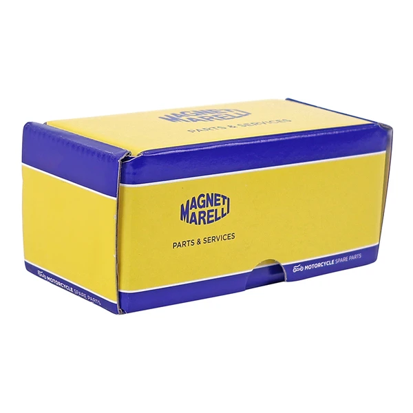 Embiellage Magneti Marelli Embiellage Magneti Marelli – Image 3