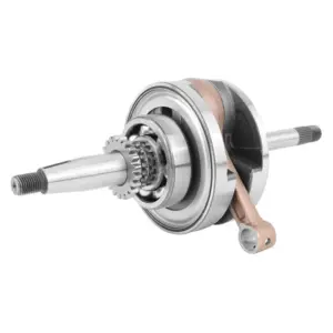 Embiellage Magneti Marelli