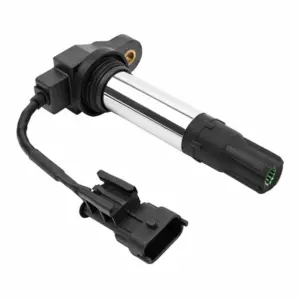 Bobine d'allumage Magneti Marelli