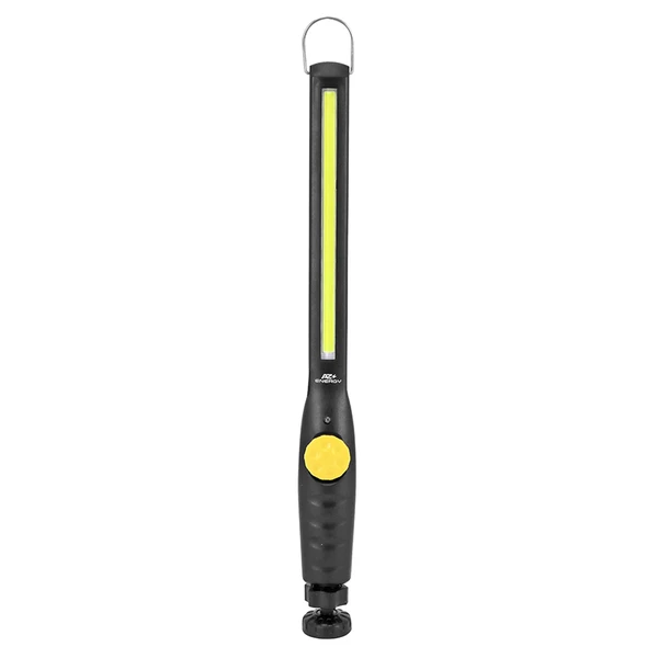 Lampe atelier P2R Lampe atelier P2R