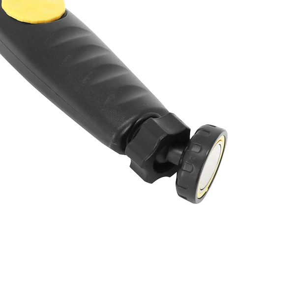 Lampe atelier P2R Lampe atelier P2R – Image 3