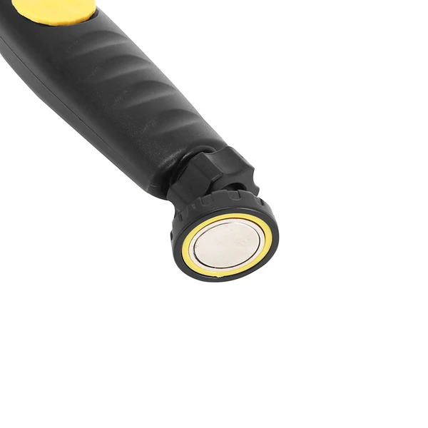 Lampe atelier P2R Lampe atelier P2R – Image 4