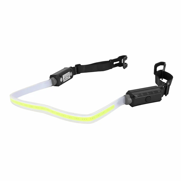 Lampe atelier P2R Lampe atelier P2R