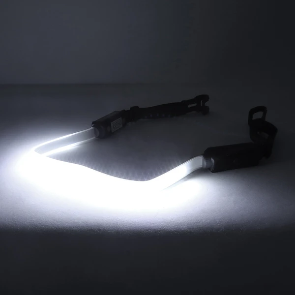 Lampe atelier P2R Lampe atelier P2R – Image 2
