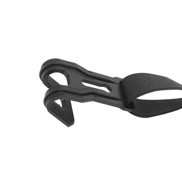 Lampe atelier P2R Lampe atelier P2R – Image 5