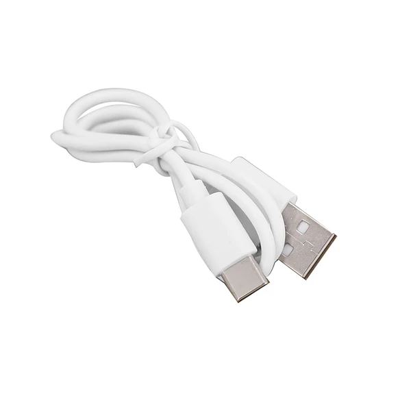 Lampe solaire P2R Lampe solaire P2R – Image 12