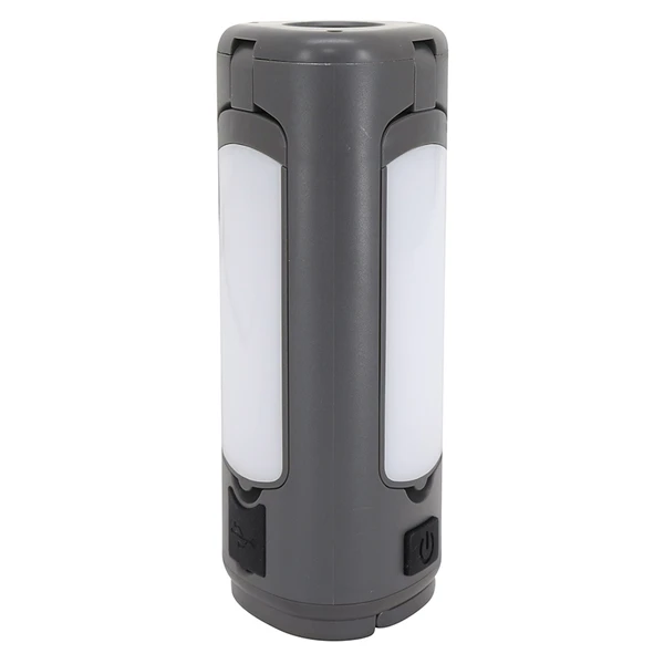 Lampe solaire P2R Lampe solaire P2R