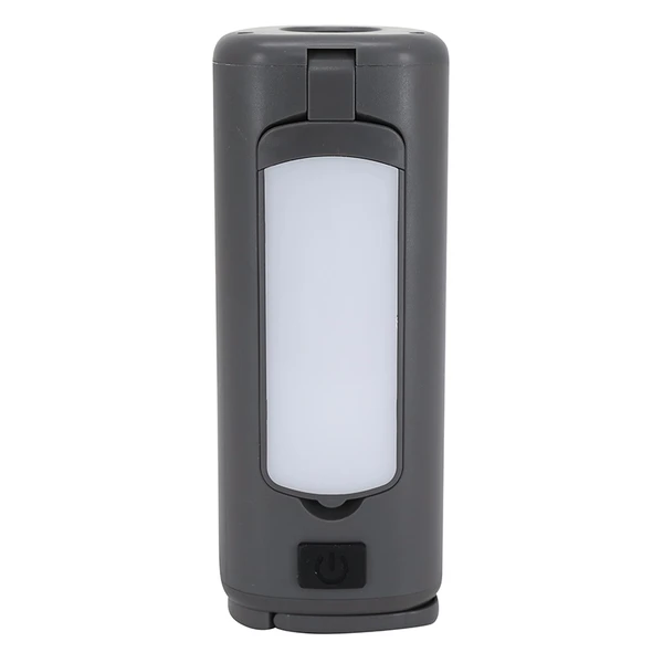 Lampe solaire P2R Lampe solaire P2R – Image 2