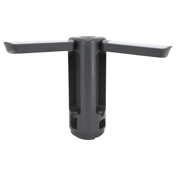 Lampe solaire P2R Lampe solaire P2R – Image 4