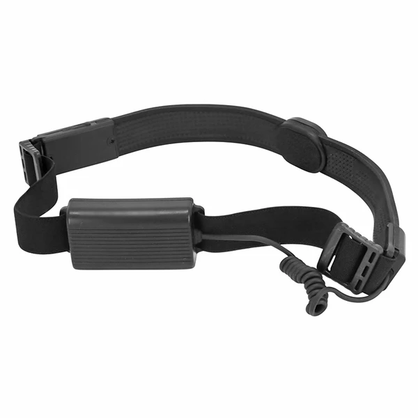 Lampe frontale atelier P2R Lampe frontale atelier P2R – Image 2