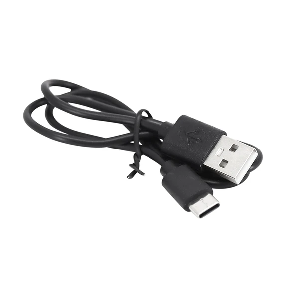 Lampe frontale atelier P2R Lampe frontale atelier P2R – Image 3