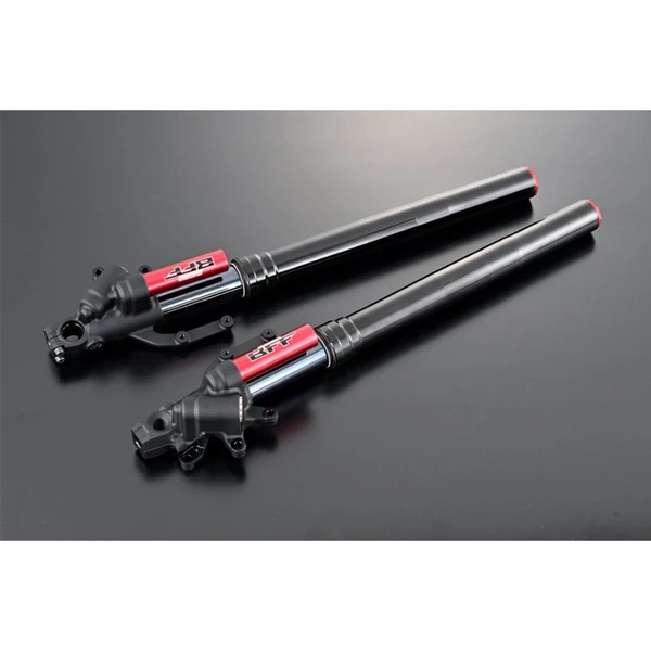 Tube de fourche Showa Tube de fourche Showa – Image 10
