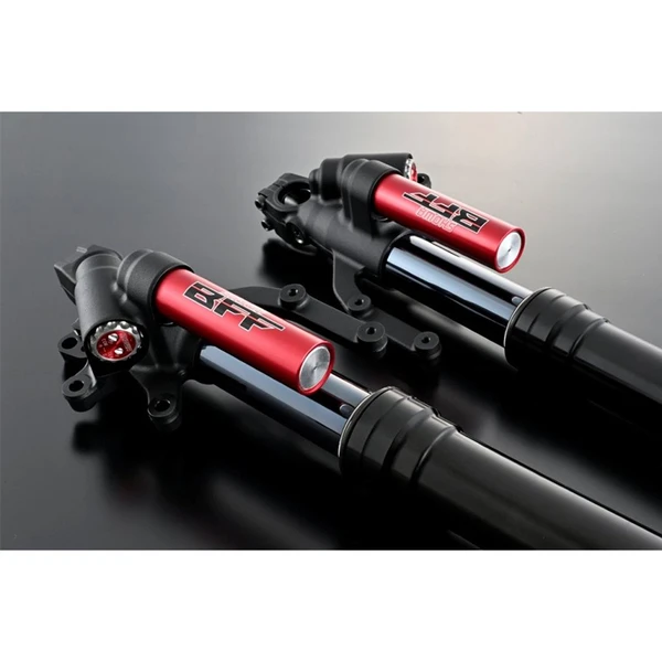 Tube de fourche Showa Tube de fourche Showa – Image 11