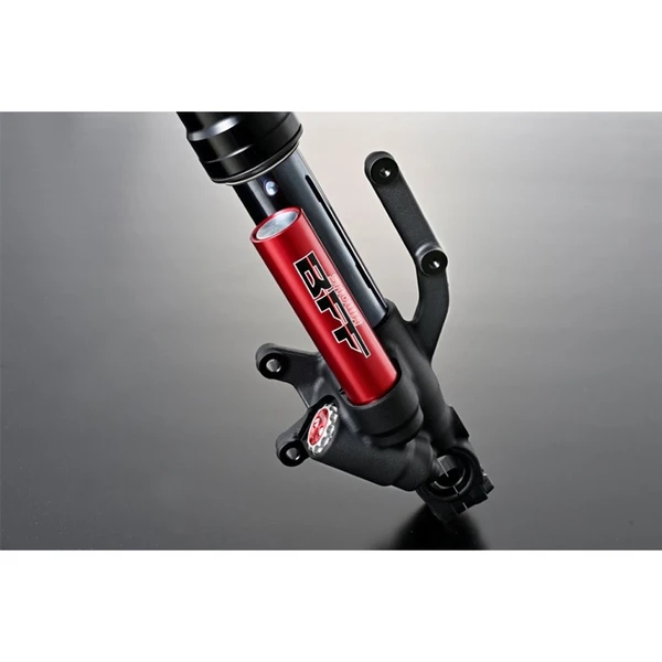 Tube de fourche Showa Tube de fourche Showa – Image 12