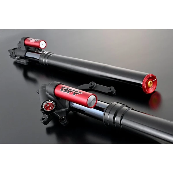 Tube de fourche Showa Tube de fourche Showa – Image 13