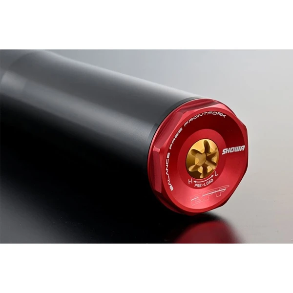 Tube de fourche Showa Tube de fourche Showa – Image 14