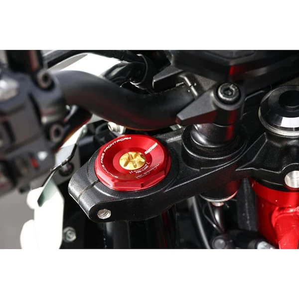 Tube de fourche Showa Tube de fourche Showa – Image 15
