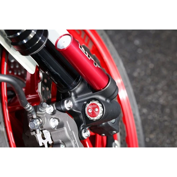 Tube de fourche Showa Tube de fourche Showa – Image 16