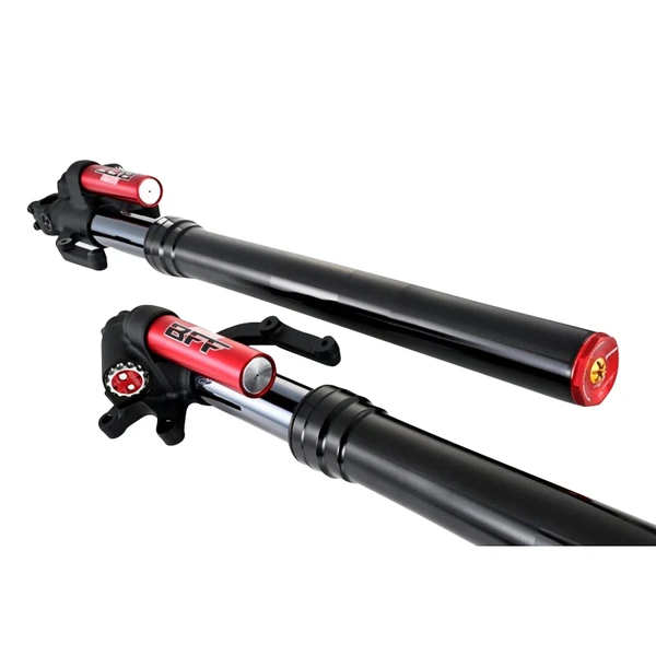Tube de fourche Showa Tube de fourche Showa – Image 3