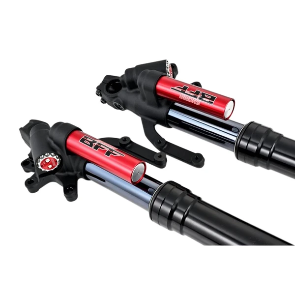 Tube de fourche Showa Tube de fourche Showa – Image 4
