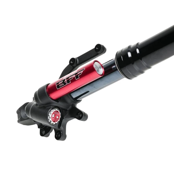 Tube de fourche Showa Tube de fourche Showa – Image 5