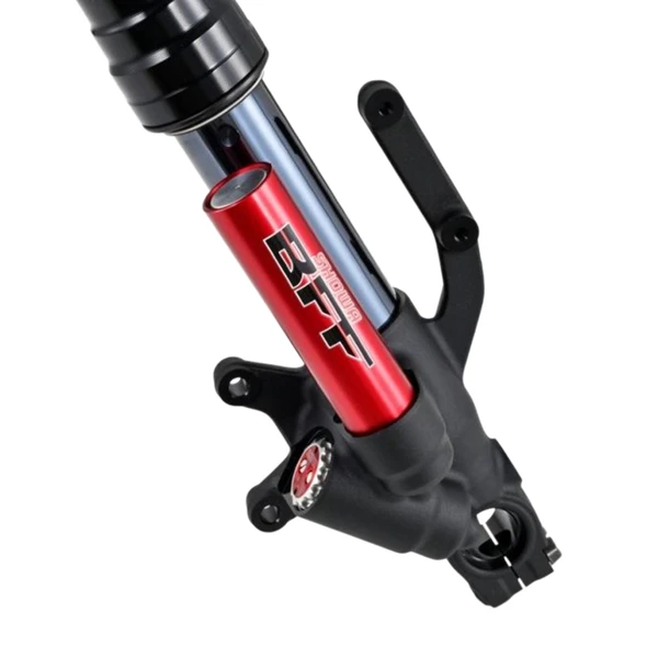 Tube de fourche Showa Tube de fourche Showa – Image 6
