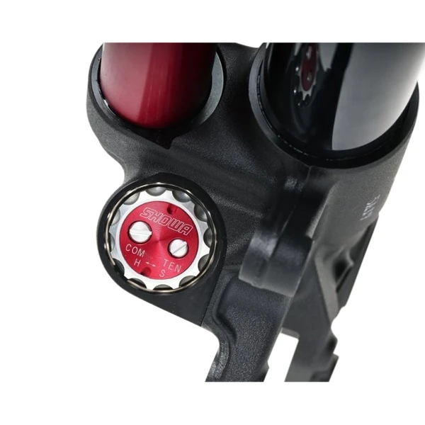 Tube de fourche Showa Tube de fourche Showa – Image 7