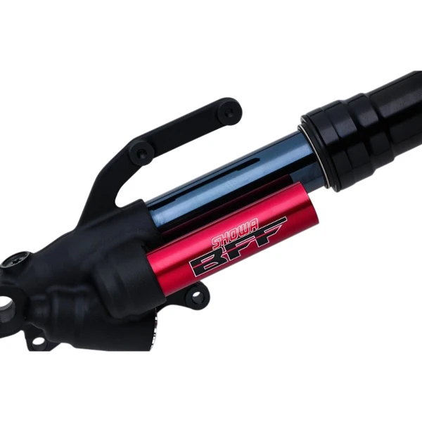 Tube de fourche Showa Tube de fourche Showa – Image 8