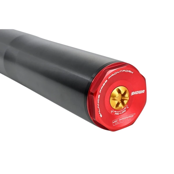 Tube de fourche Showa Tube de fourche Showa – Image 9