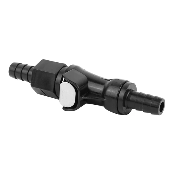 Raccord de durite d'essence P2R Raccord de durite d'essence P2R