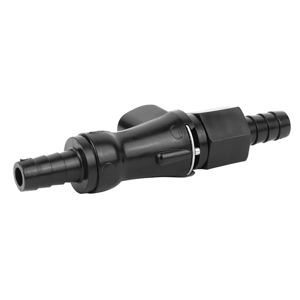 Raccord de durite d'essence P2R Raccord de durite d'essence P2R – Image 2