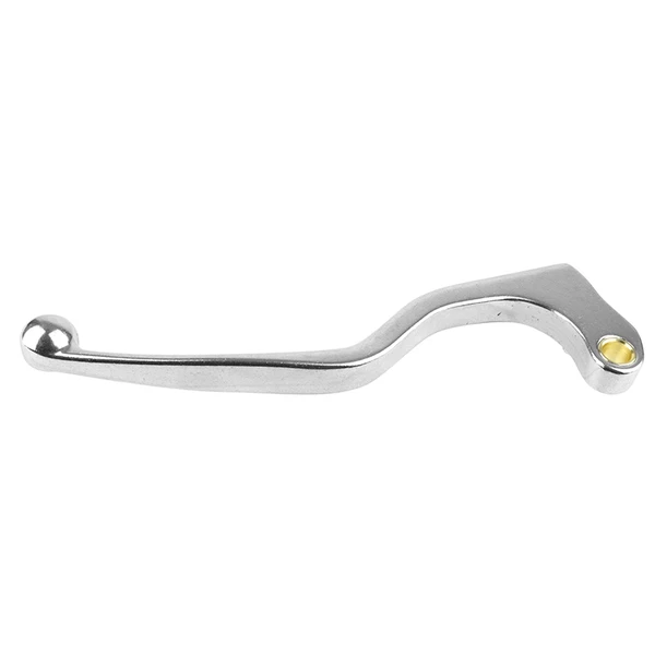 Levier d'embrayage Magneti Marelli Levier d'embrayage Magneti Marelli – Image 2