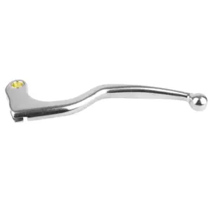 Levier d'embrayage Magneti Marelli
