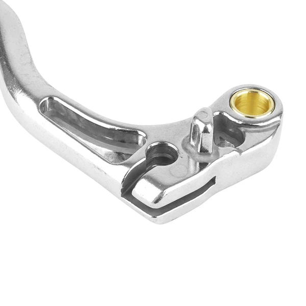 Levier d'embrayage Magneti Marelli Levier d'embrayage Magneti Marelli – Image 3