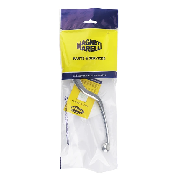 Levier d'embrayage Magneti Marelli Levier d'embrayage Magneti Marelli – Image 4