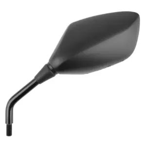 Rétroviseur Magneti Marelli
