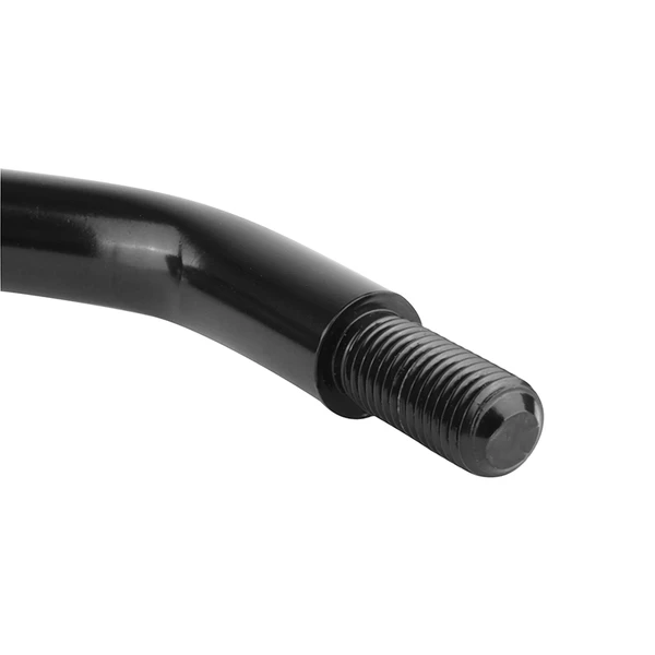 Rétroviseur Magneti Marelli Rétroviseur Magneti Marelli – Image 3