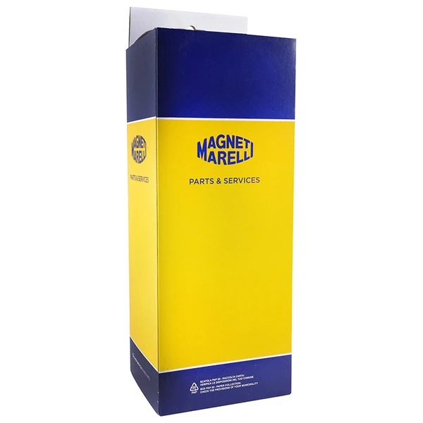 Rétroviseur Magneti Marelli Rétroviseur Magneti Marelli – Image 4