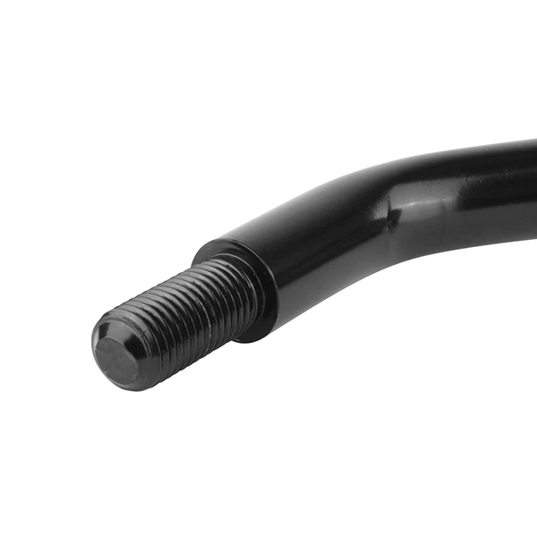 Rétroviseur Magneti Marelli Rétroviseur Magneti Marelli – Image 3