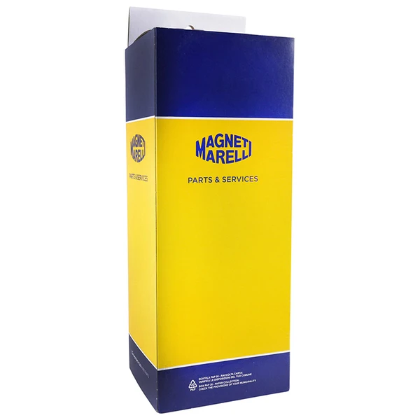 Rétroviseur Magneti Marelli Rétroviseur Magneti Marelli – Image 4