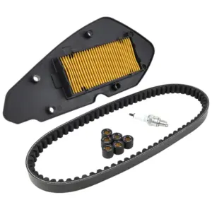 Kit entretien P2R